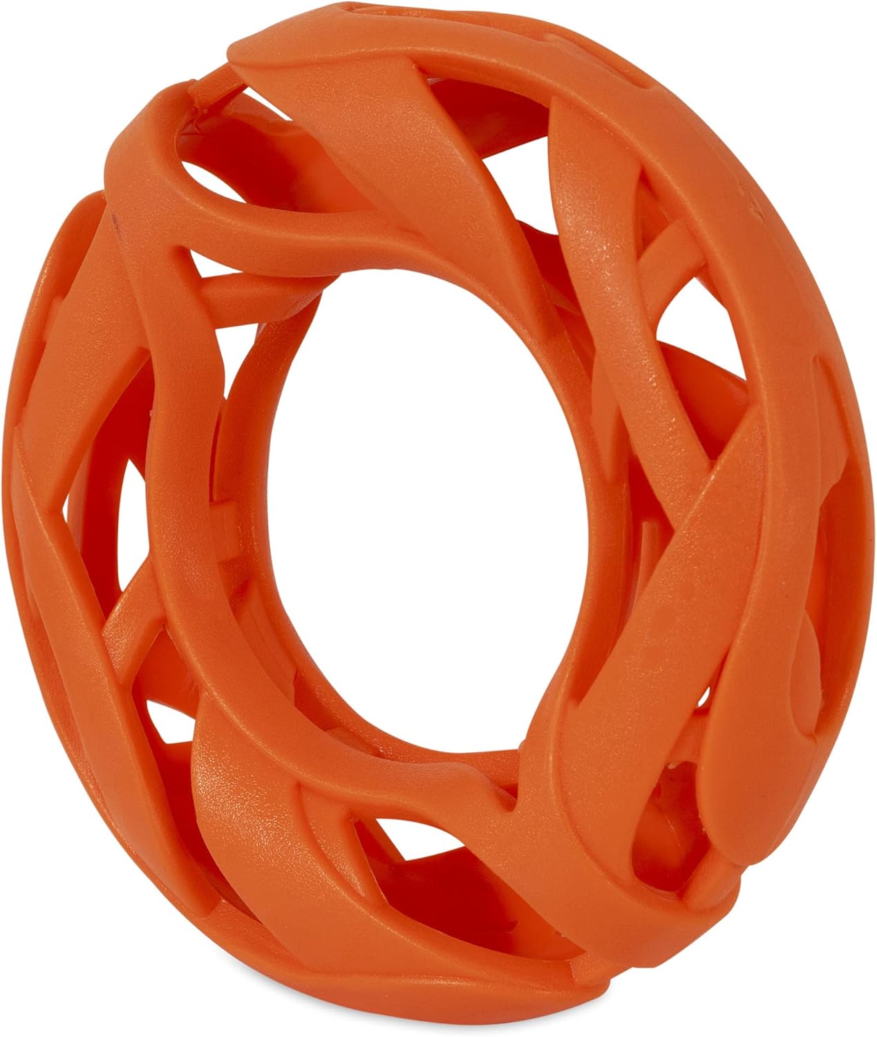 Chuckit! Air Fetch Wheel