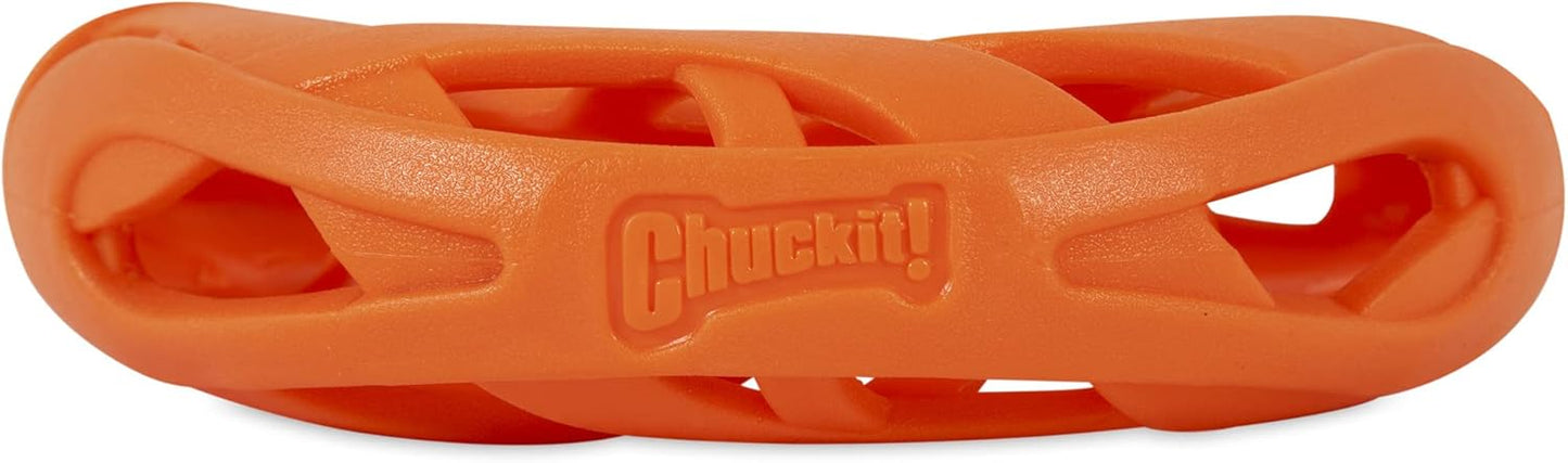 Chuckit! Air Fetch Wheel
