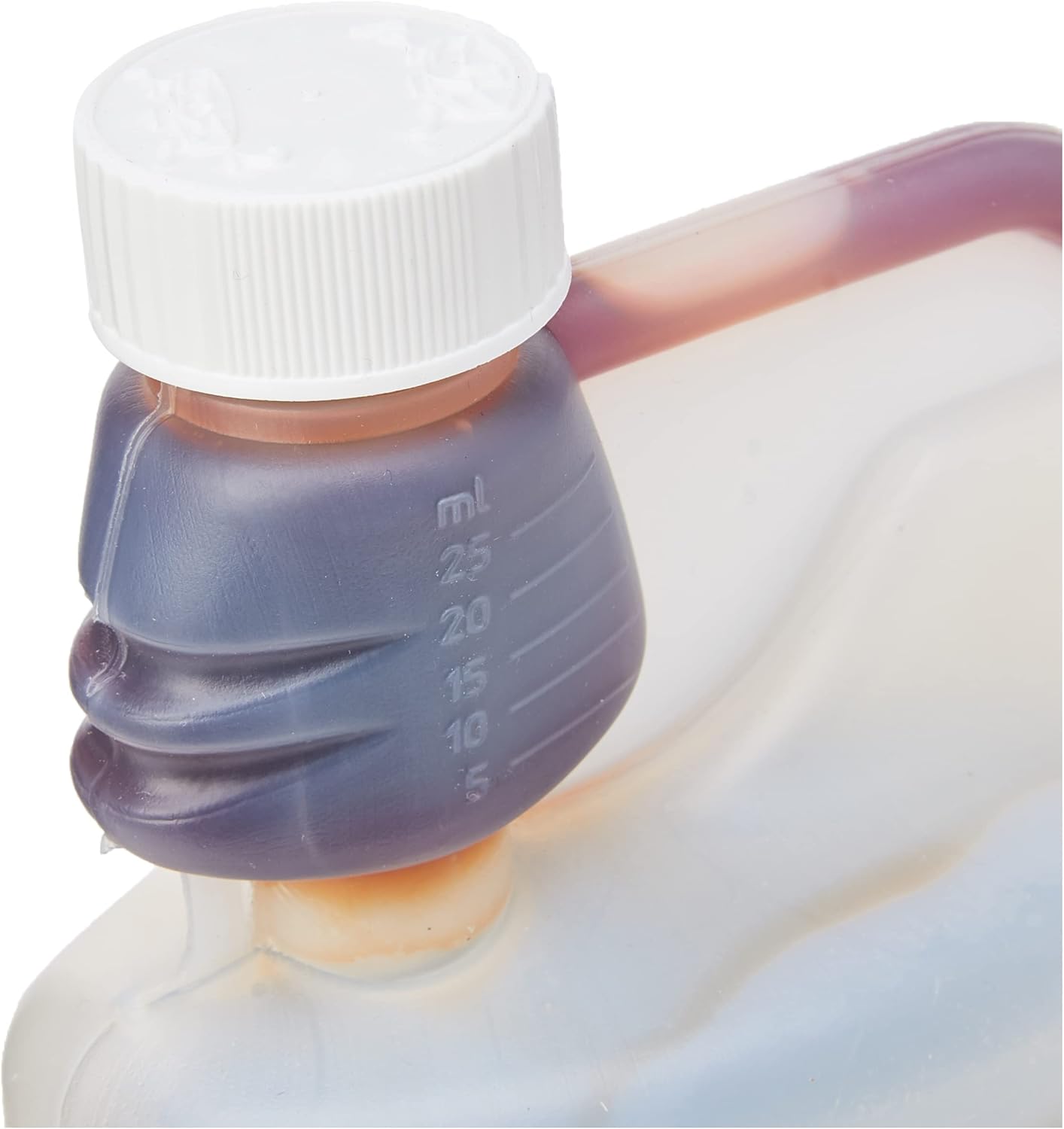 Blagdon Pond Green Away 1000ml