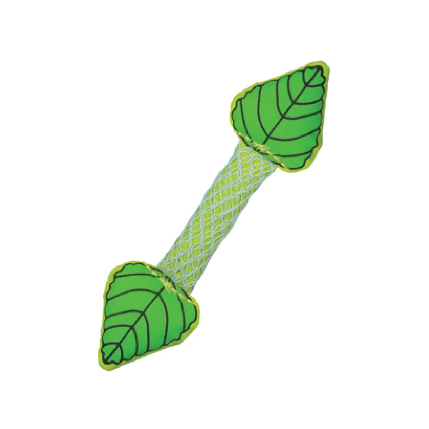 Catstages Fresh Breath Cat Mint Stick
