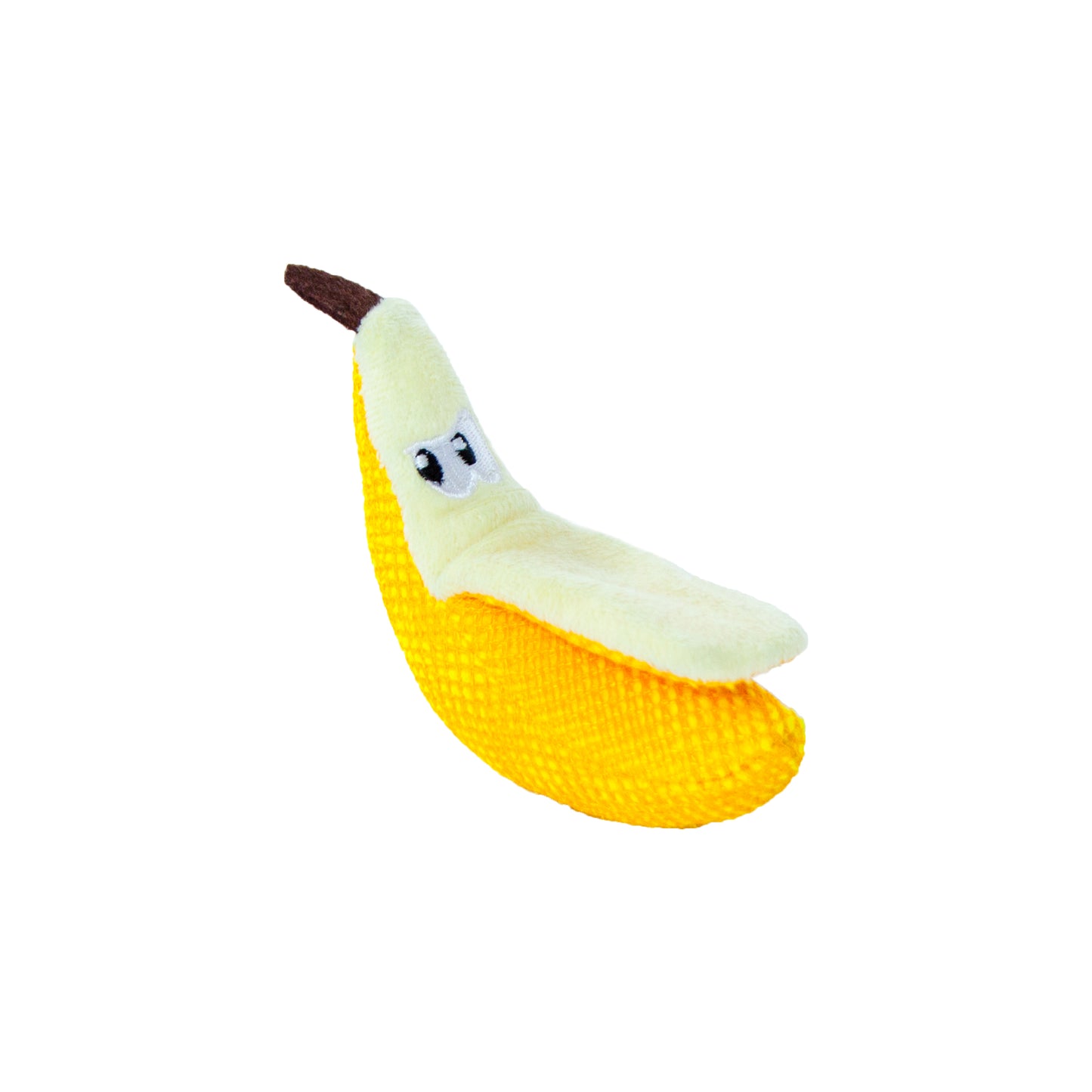 Catstages Dental Banana
