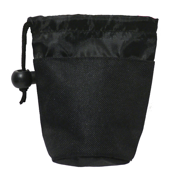 Rosewood Treat Bag