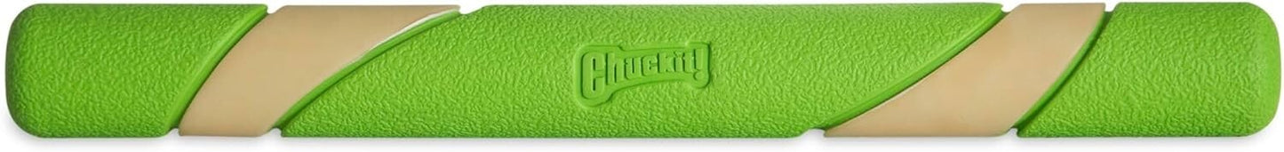Chuckit! Max Glow Ultra Fetch Stick 28cm