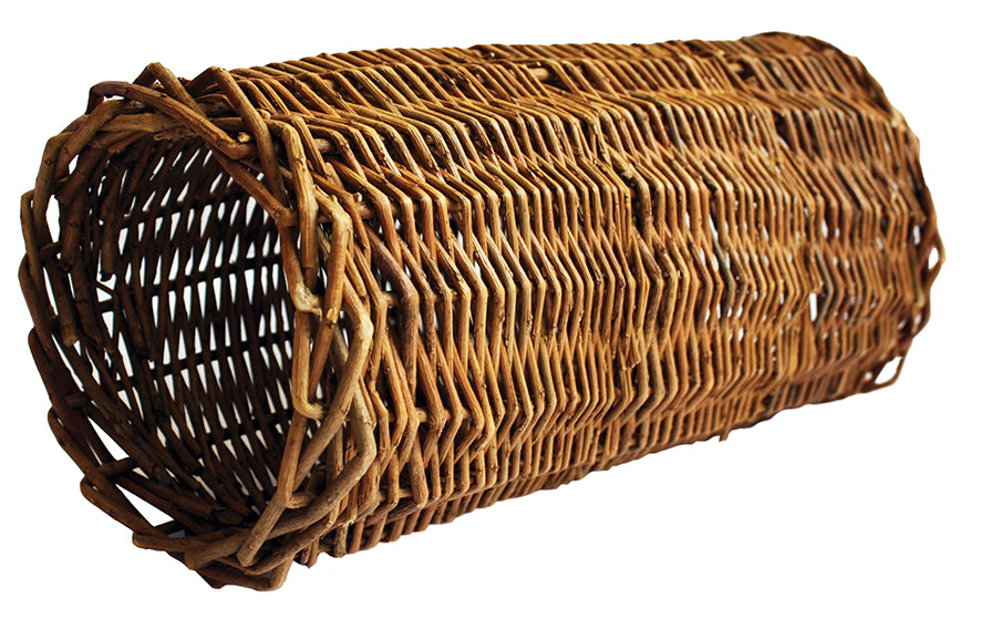 Natures First Willow Stix Tube Small