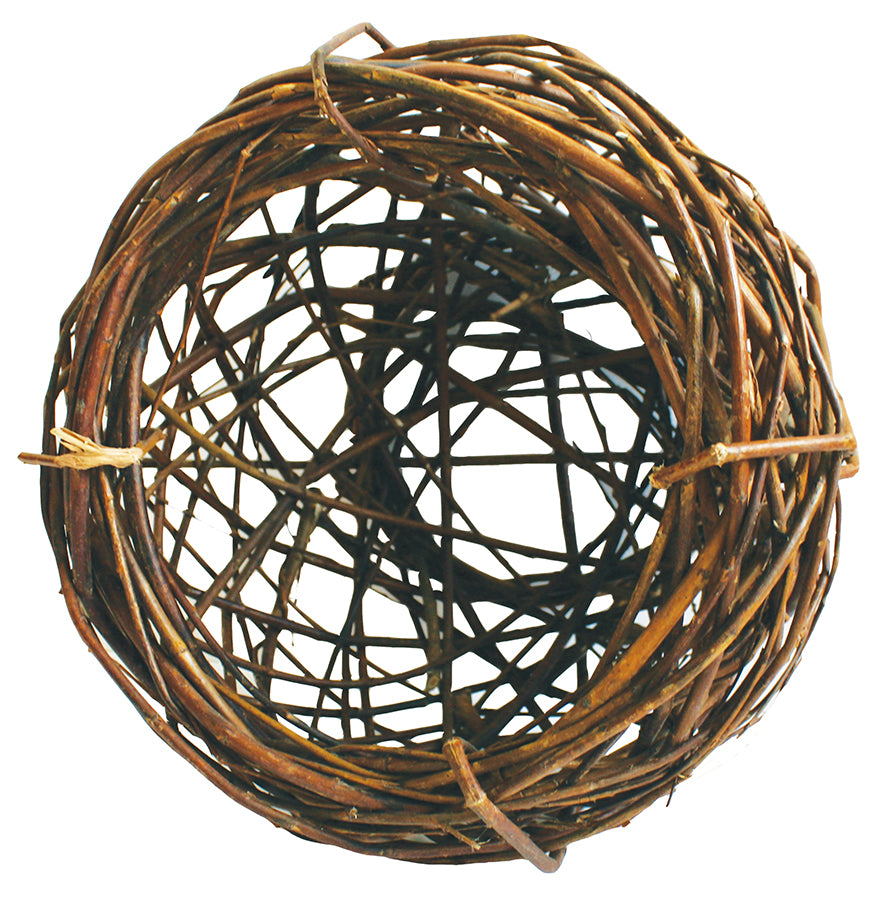 Natures First Willow Nest