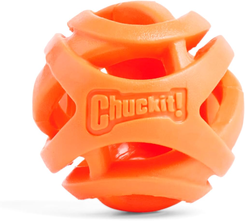 Chuckit! Air Fetch Ball Large 7.3cm