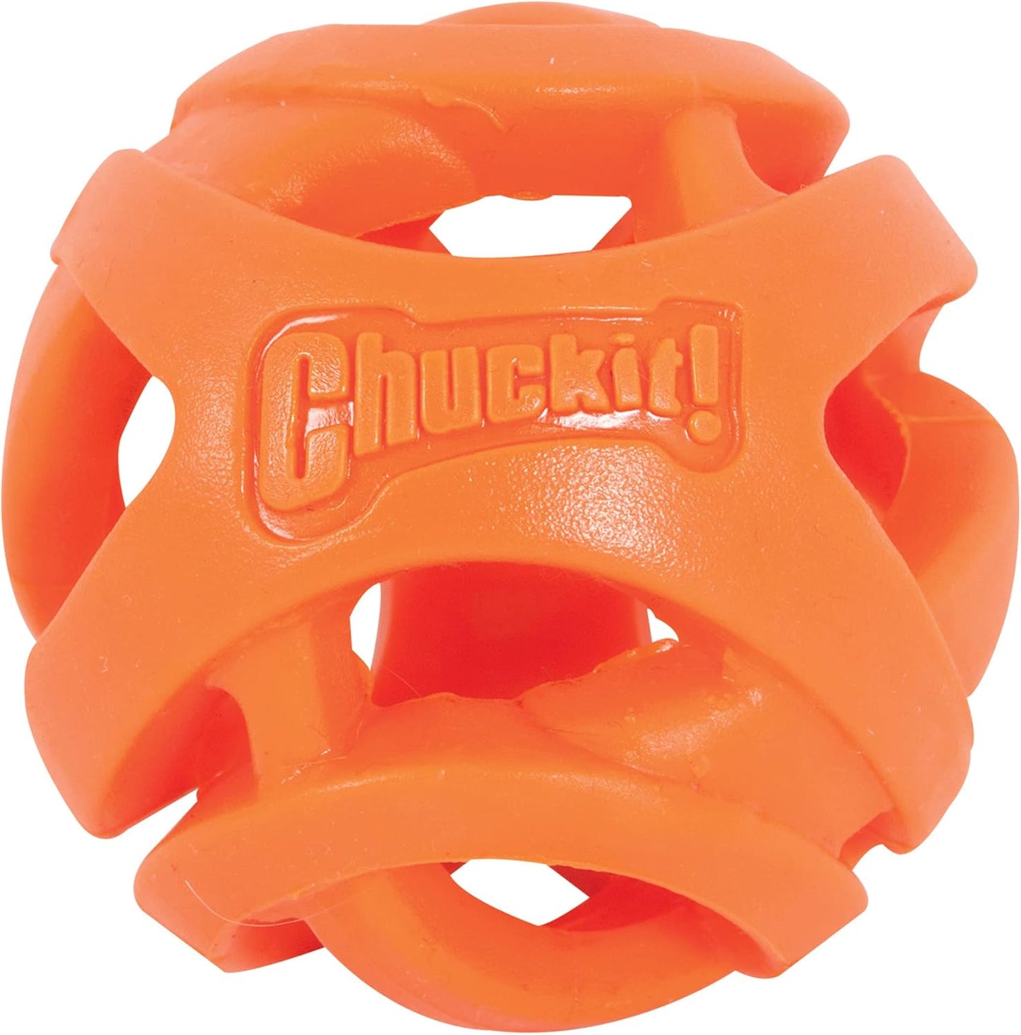 Chuckit! Air Fetch Ball Medium 2 Pack