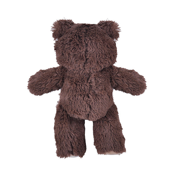 Rosewood Tough Rope Core Bear