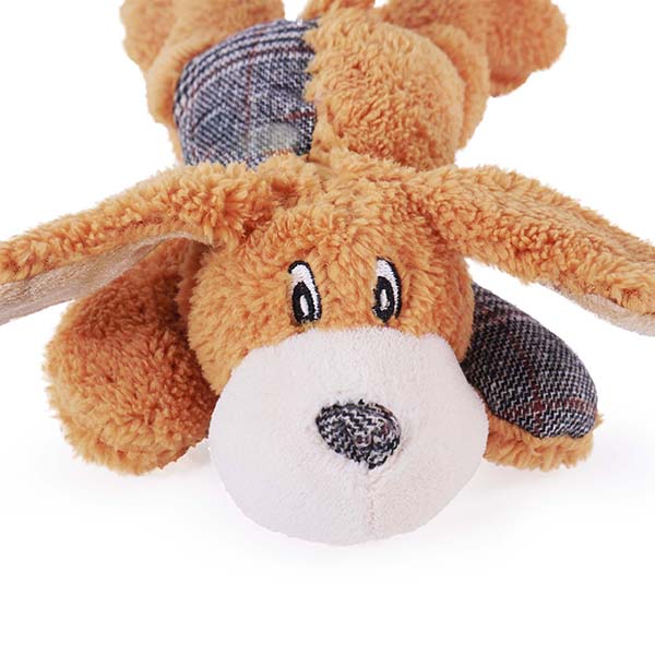 Rosewood Chubleez Dylan Dog