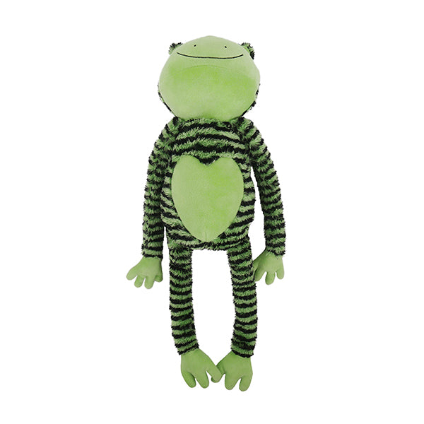 Rosewood Chublleez Froggy Long Legs