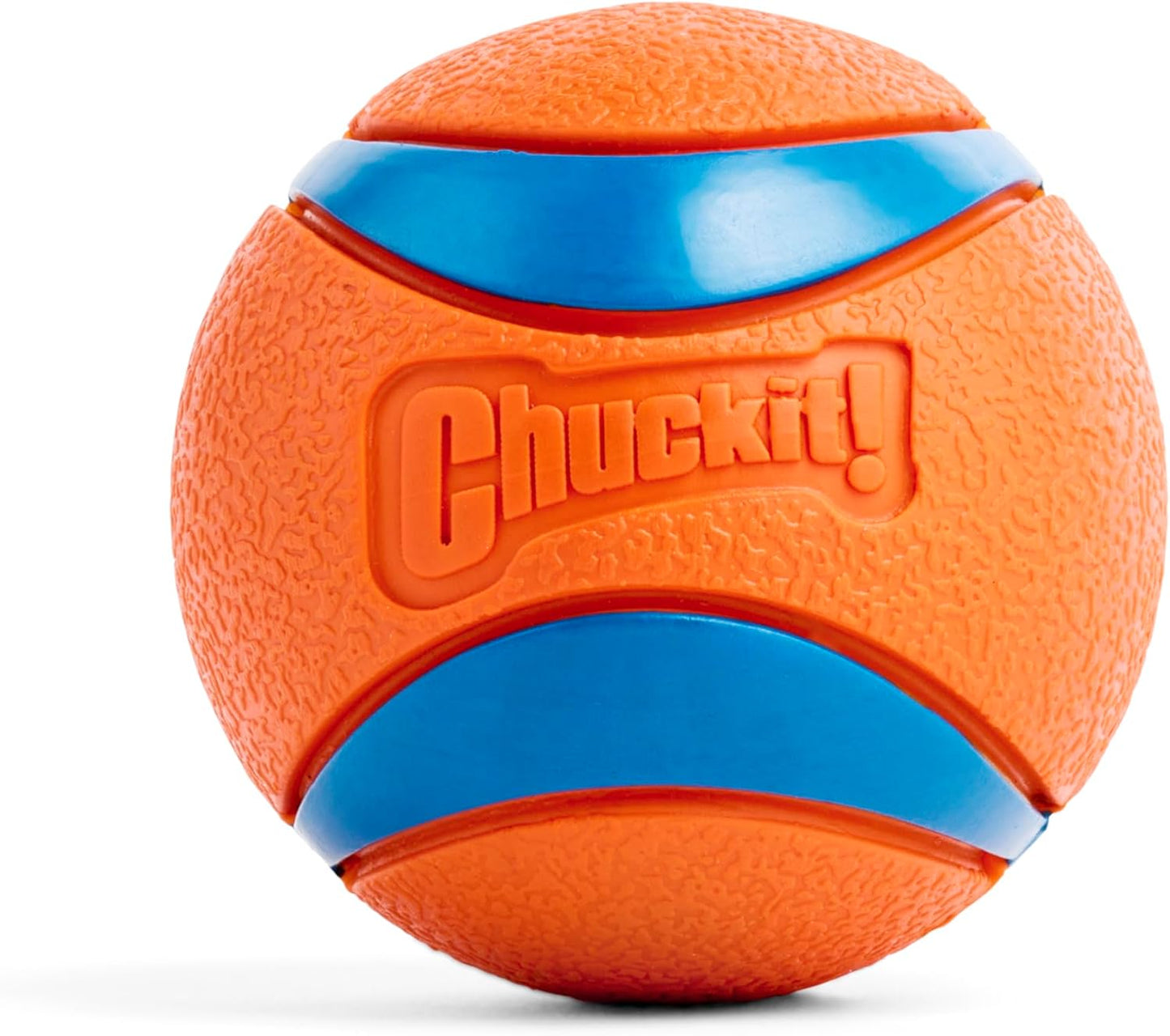 Chuckit! Ultra Ball Large 7.3cm 1 Pack