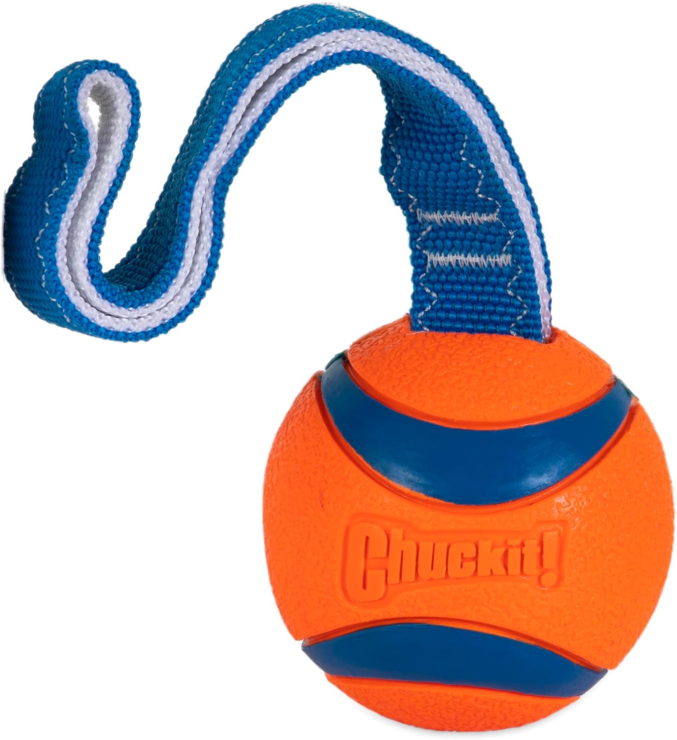 Chuckit! Ultra Tug Large 7.3cm
