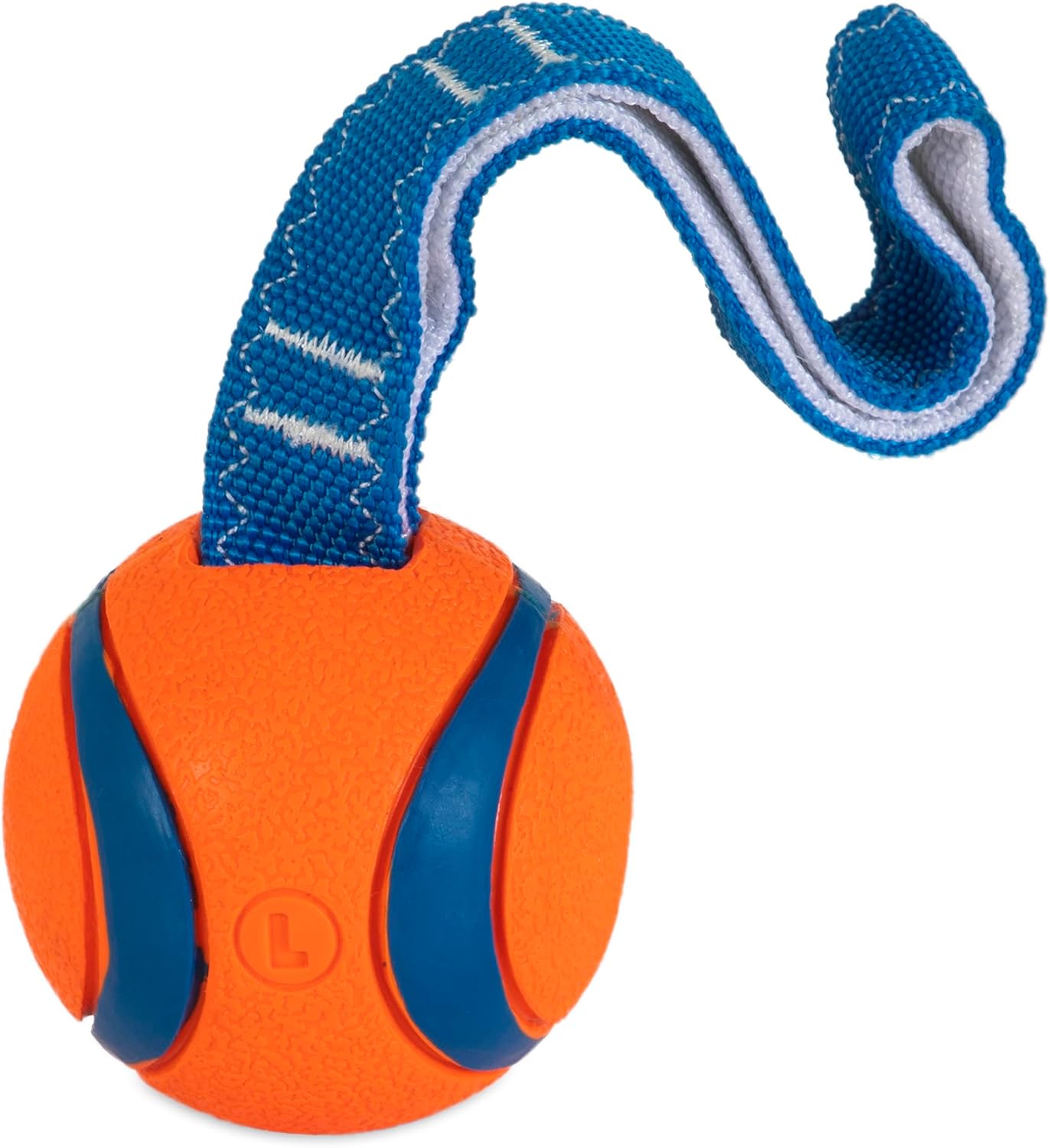 Chuckit! Ultra Tug Large 7.3cm