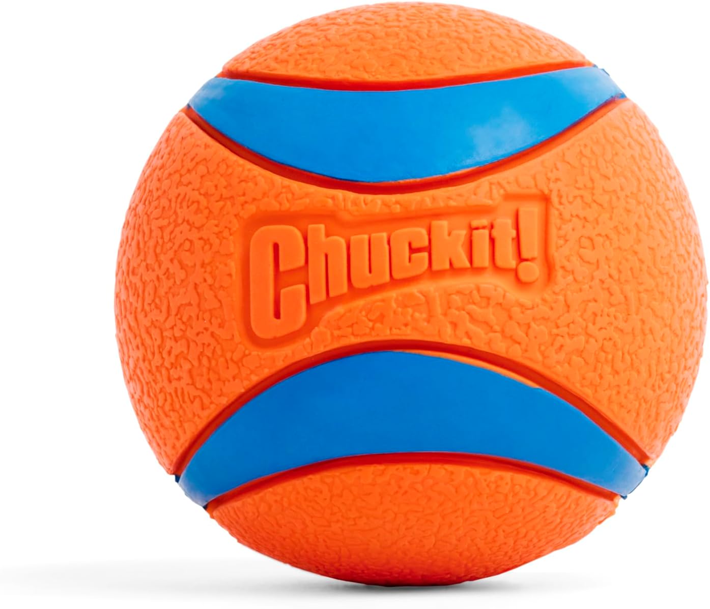Chuckit! Ultra Ball Extra Large 9cm 1 Pack