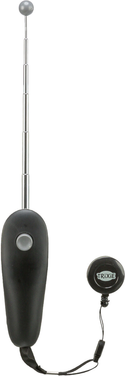 Trixie Target Stick 14cm