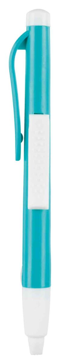 Trixie Tick Remover, Plastic