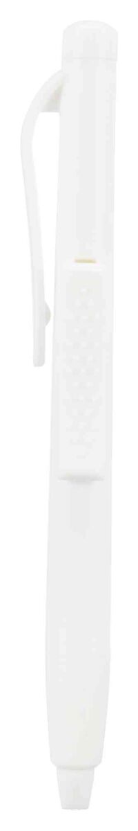 Trixie Tick Remover, Plastic