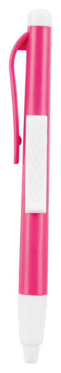 Trixie Tick Remover, Plastic