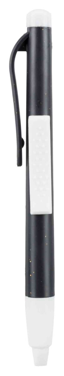 Trixie Tick Remover, Plastic