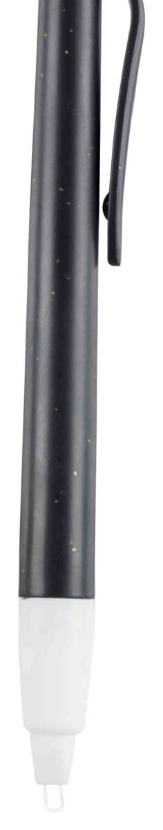 Trixie Tick Remover, Plastic