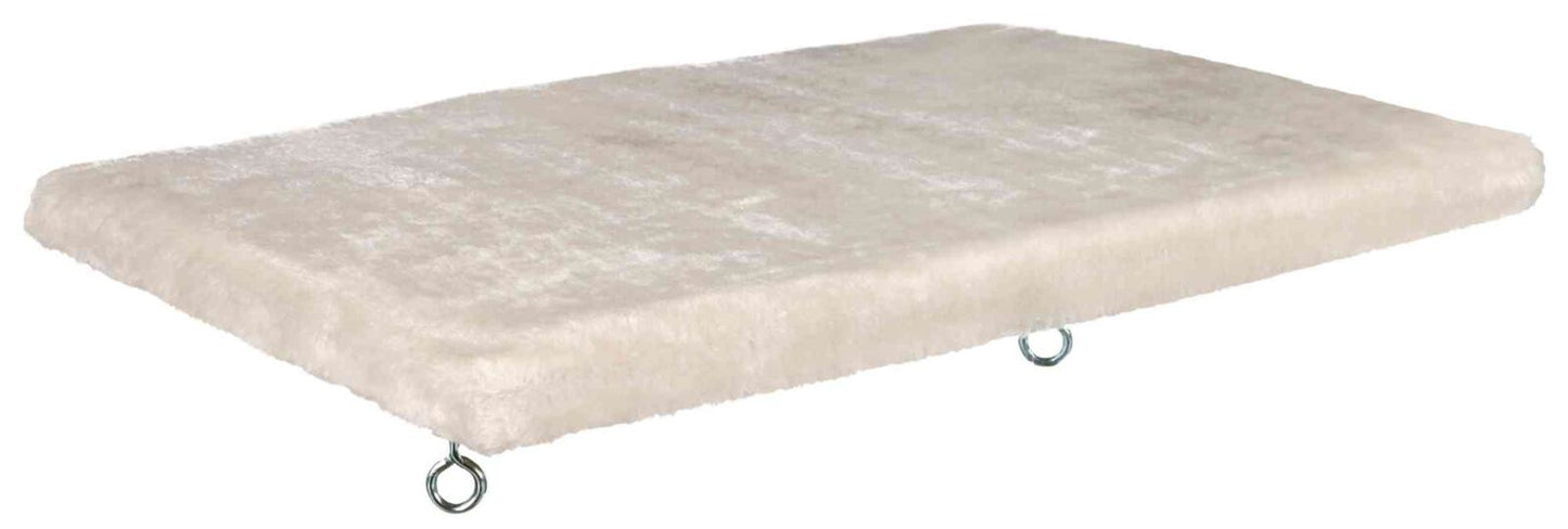 Trixie Resting Pad for Windowsills 52 x 36cm