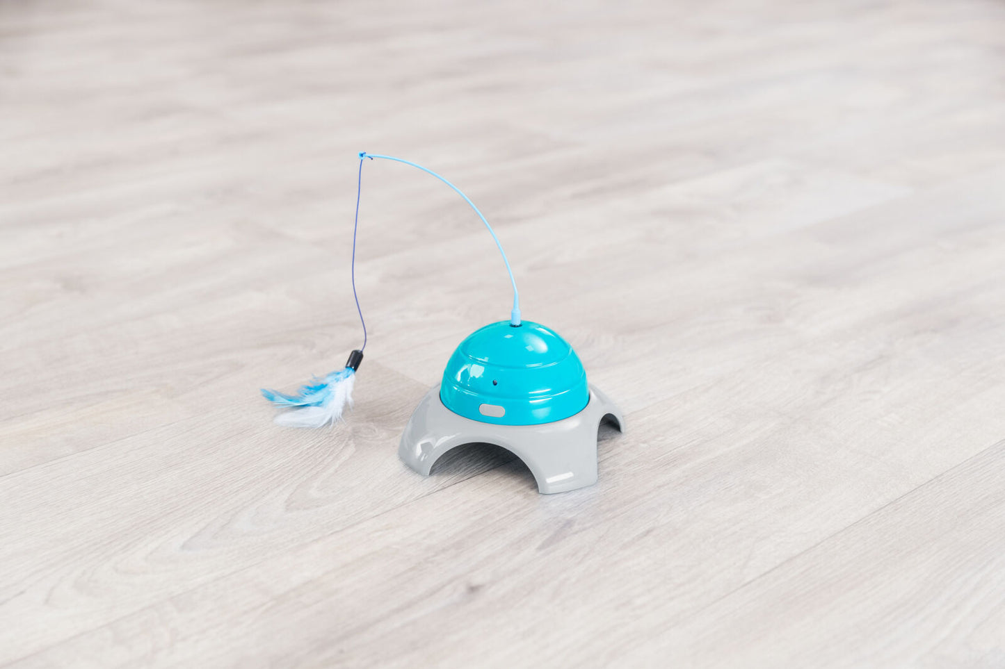 Trixie Cat Toy Catch Me