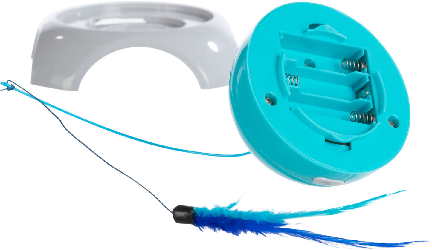 Trixie Cat Toy Catch Me