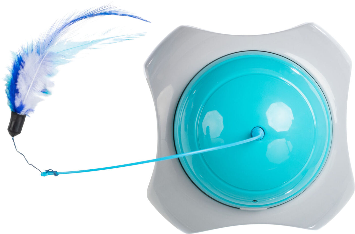 Trixie Cat Toy Catch Me