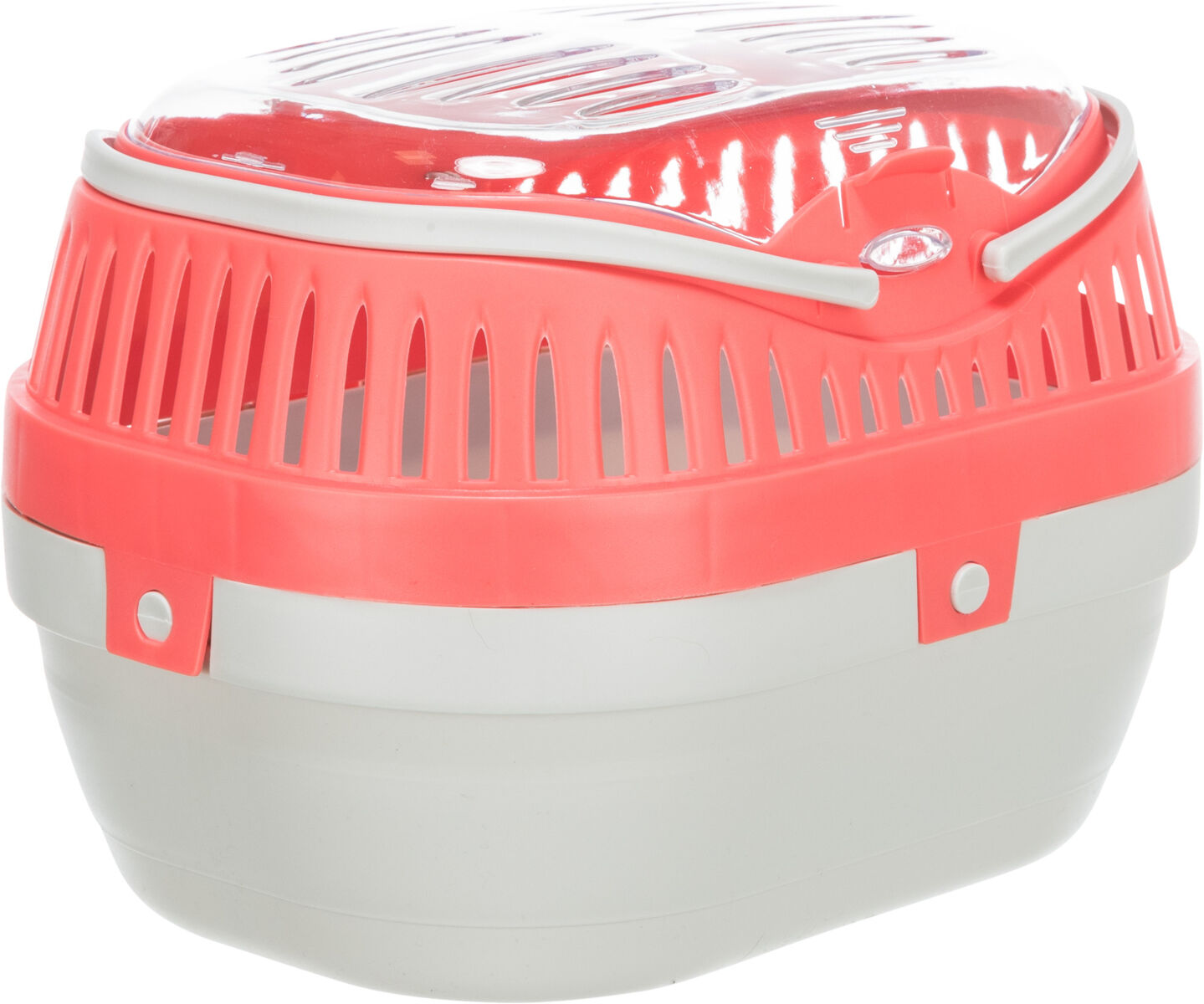 Trixie Large Pico Transport Box Small Animal Carrier 30 x 21 x 23cm