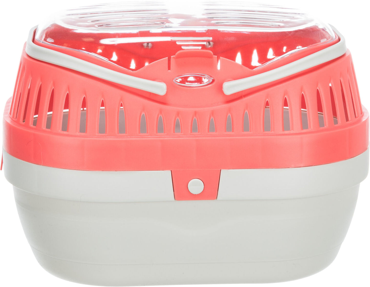 Trixie Large Pico Transport Box Small Animal Carrier 30 x 21 x 23cm