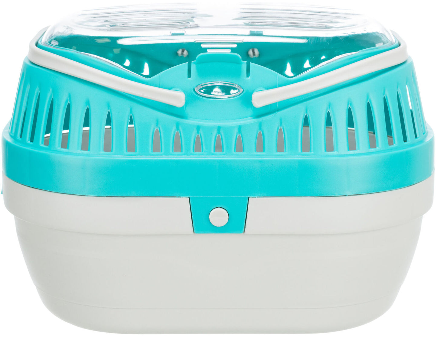 Trixie Large Pico Transport Box Small Animal Carrier 30 x 21 x 23cm