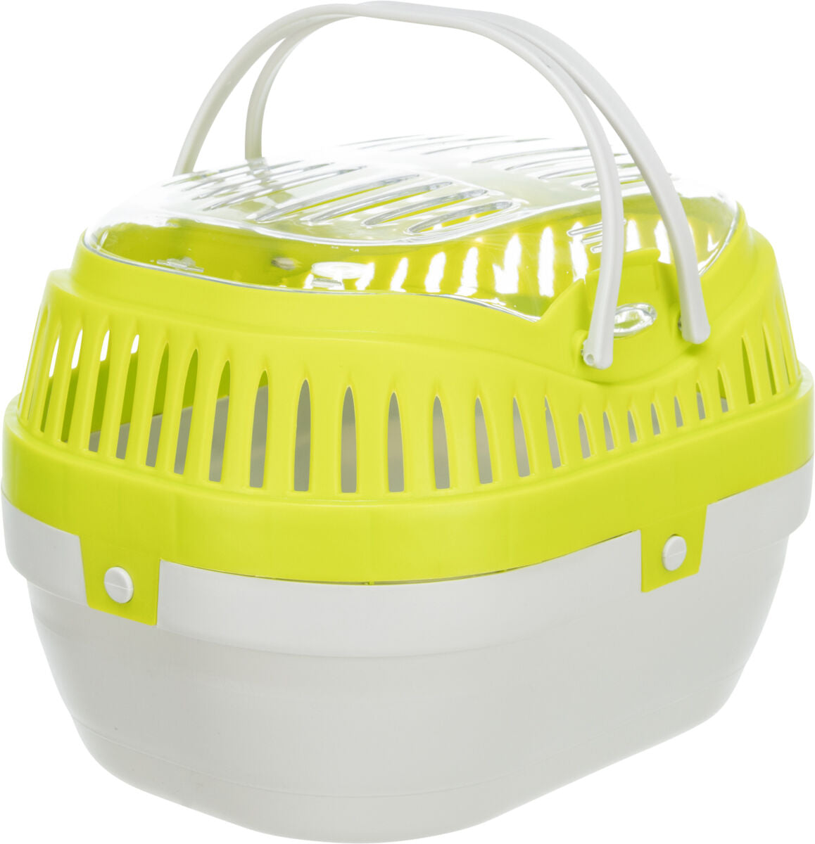 Trixie Large Pico Transport Box Small Animal Carrier 30 x 21 x 23cm