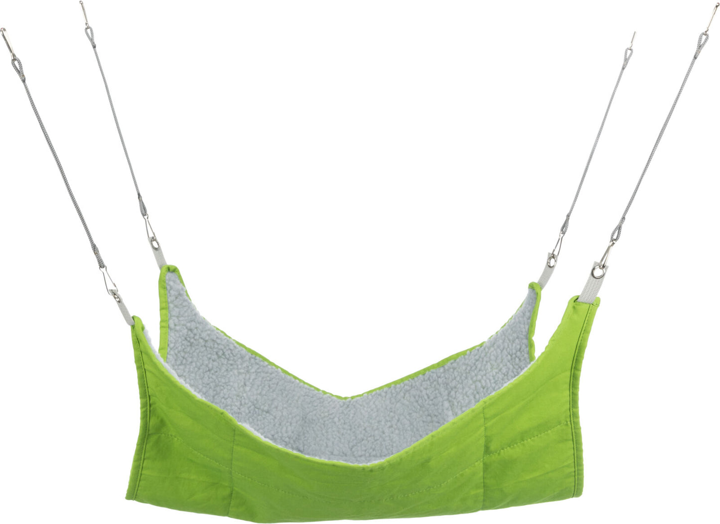 Trixie Hanging Ferret Hammock 45 x 45cm