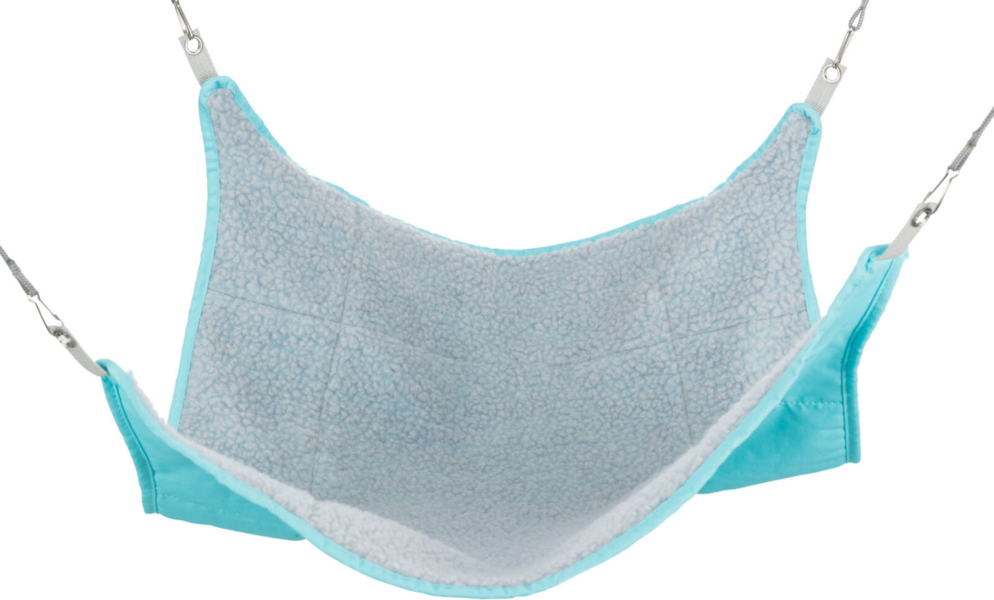 Trixie Hanging Ferret Hammock 45 x 45cm