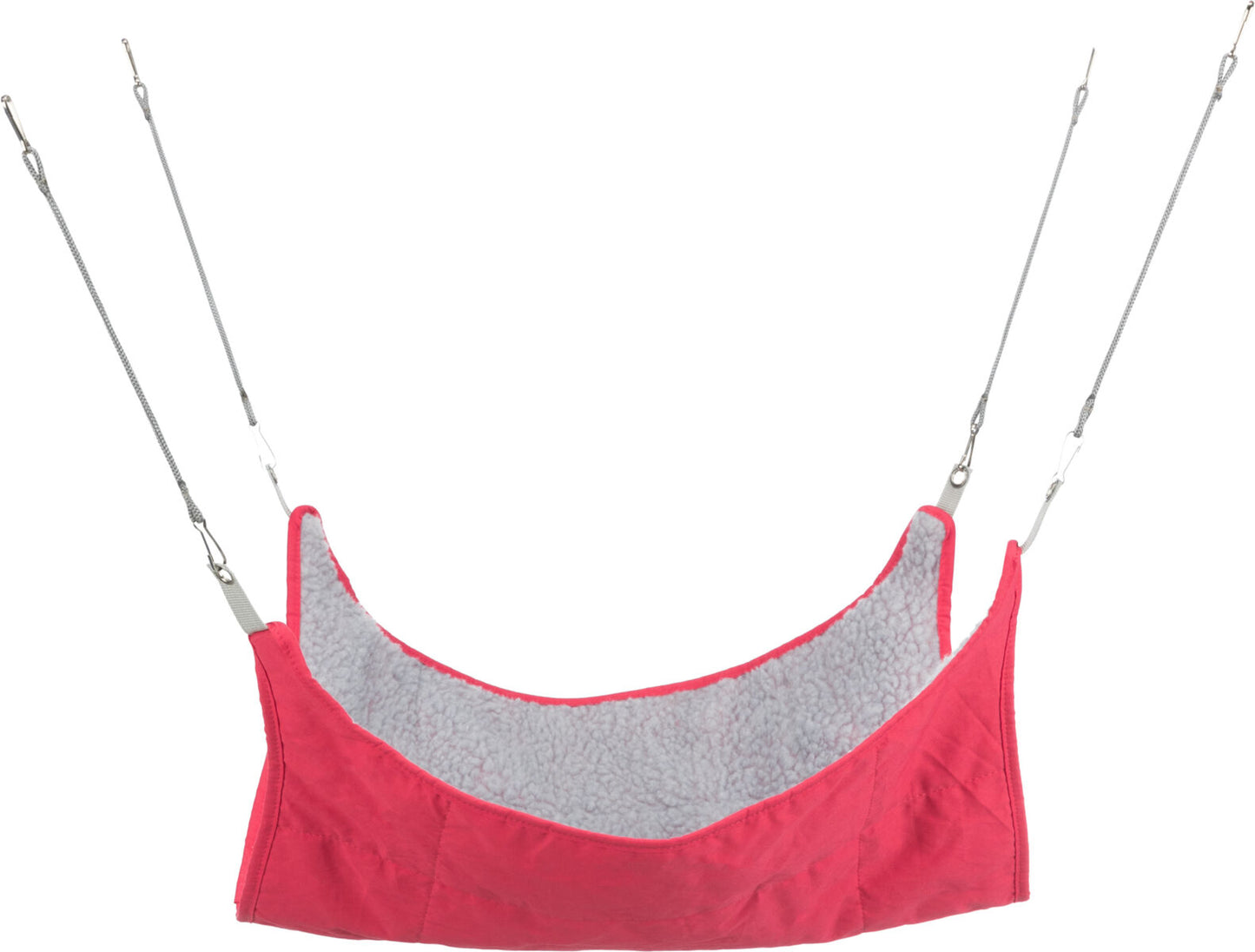 Trixie Hanging Ferret Hammock 45 x 45cm
