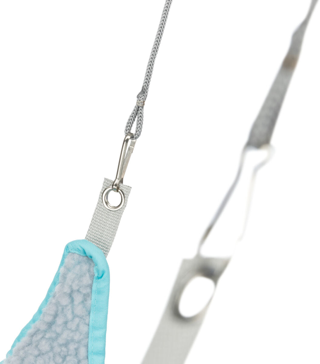 Trixie Hanging Ferret Hammock 45 x 45cm