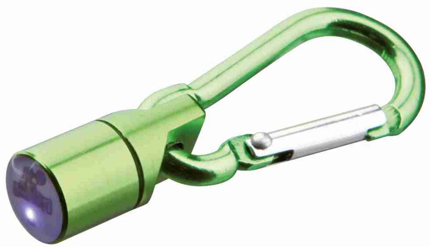 Trixie Flasher 1cm