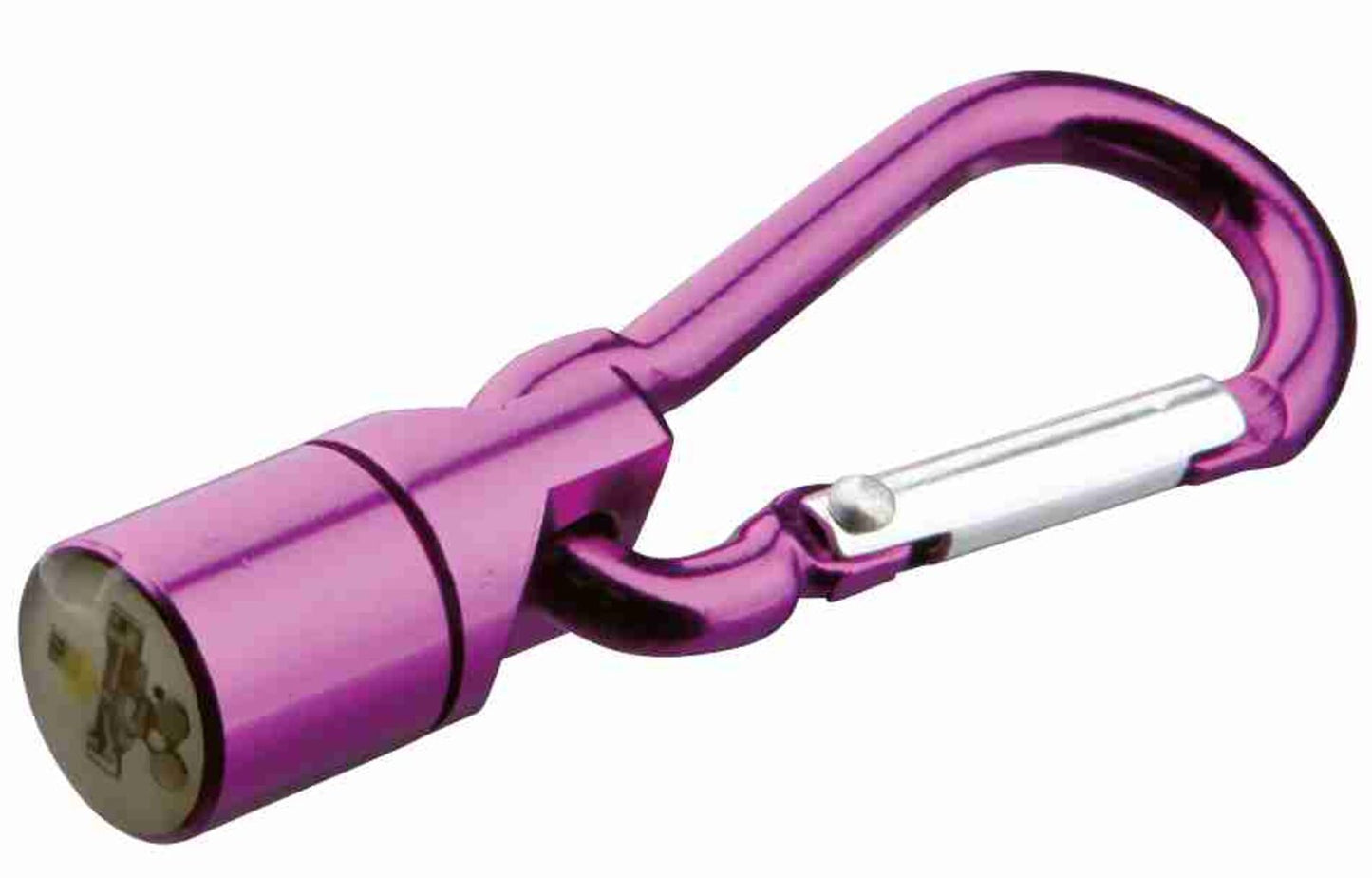 Trixie Flasher 1cm