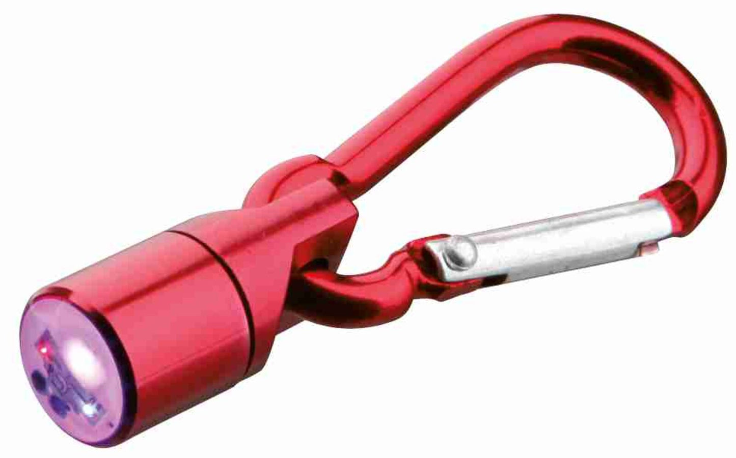 Trixie Flasher 1cm