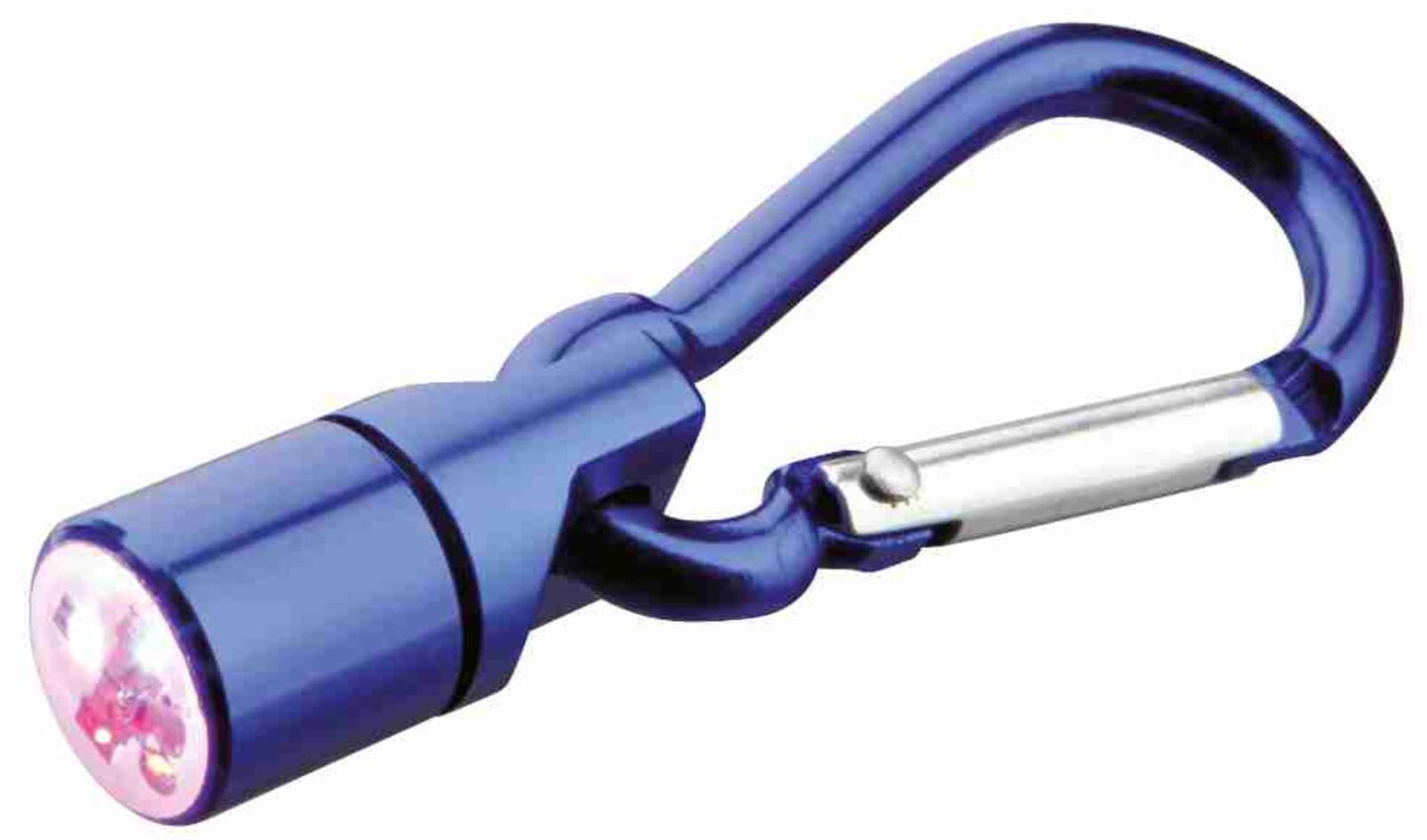 Trixie Flasher 1cm