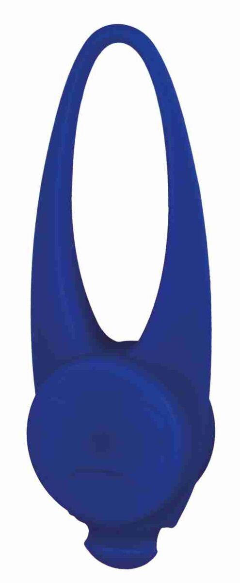 Trixie Flasher For Dogs Various Colours