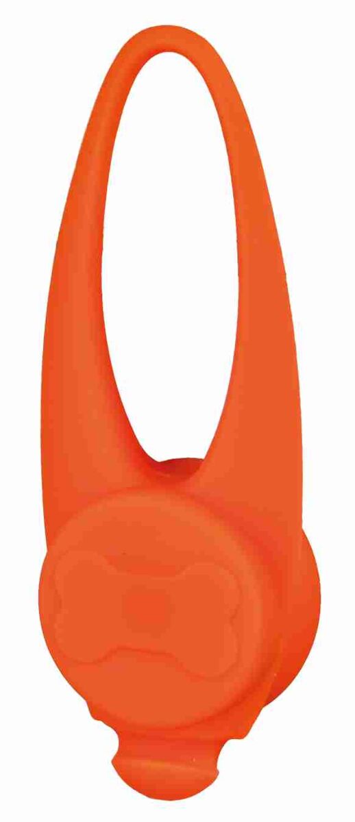 Trixie Flasher For Dogs Various Colours