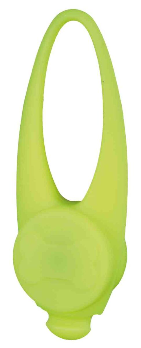 Trixie Flasher For Dogs Various Colours