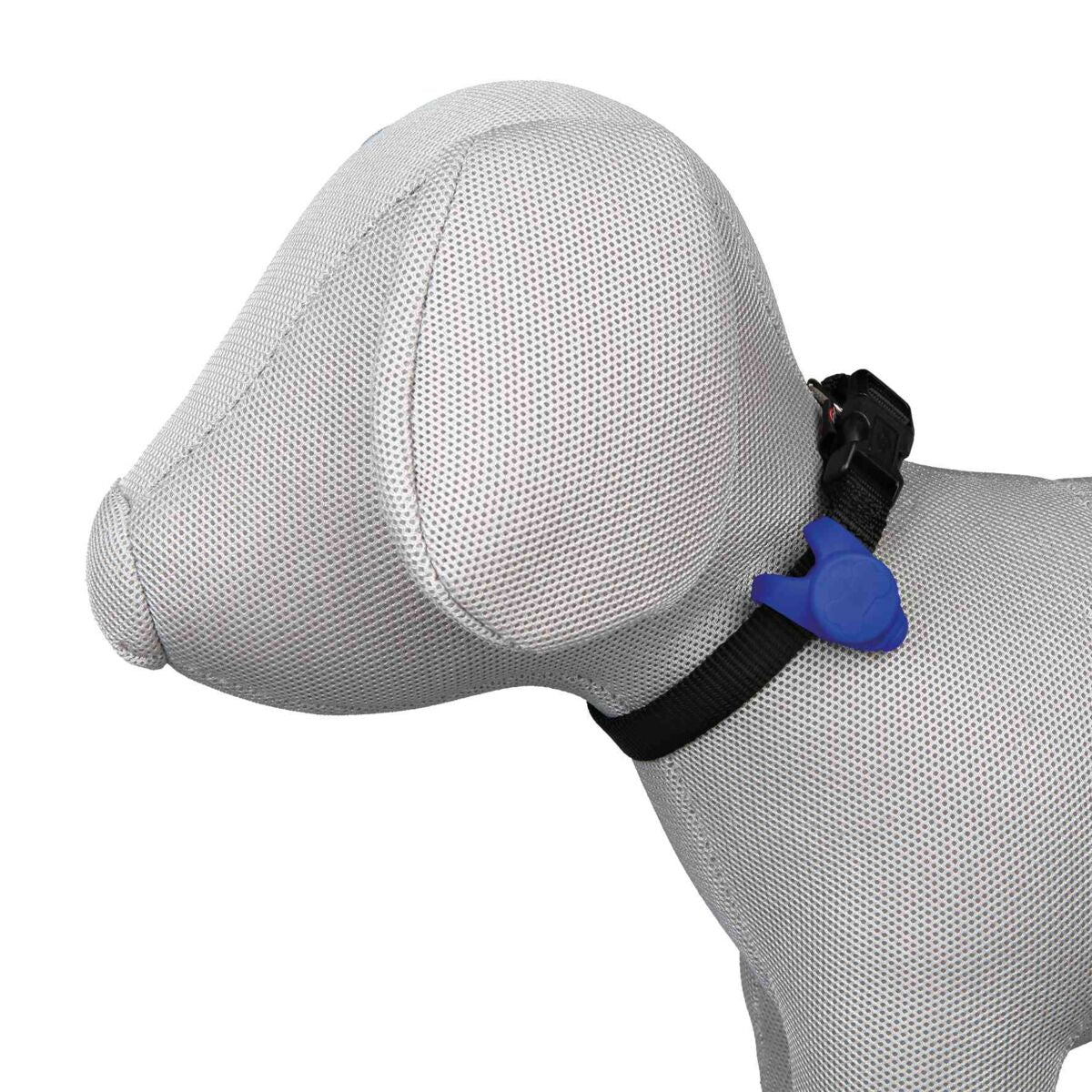 Trixie Flasher For Dogs Various Colours