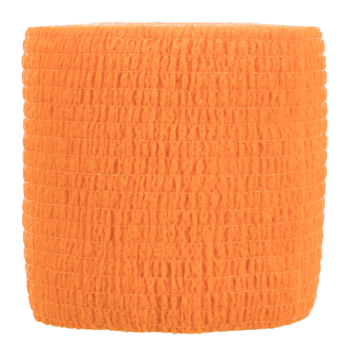 Trixie Self Adhestive Dog Bandage 4pcs