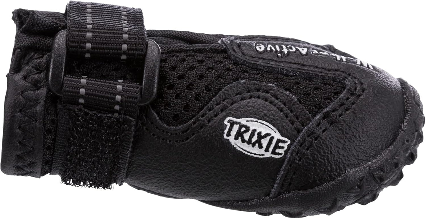 Trixie Walker Active Protective Boots XL 2pcs