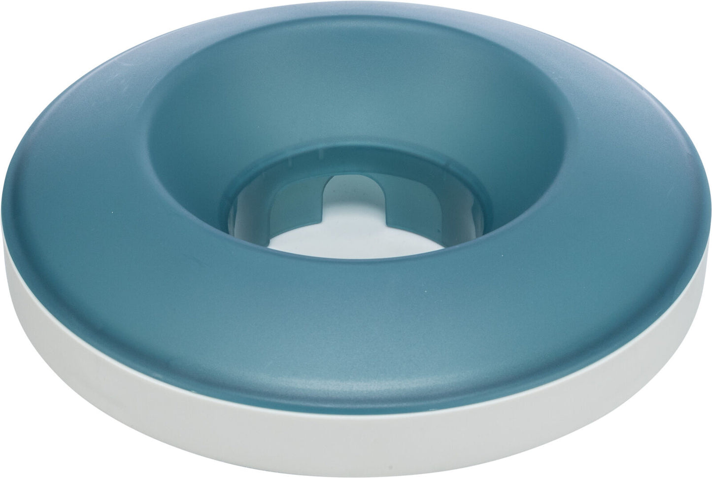 Trixie Rocking Bowl Slow Feeder 23cm 0.5ltr