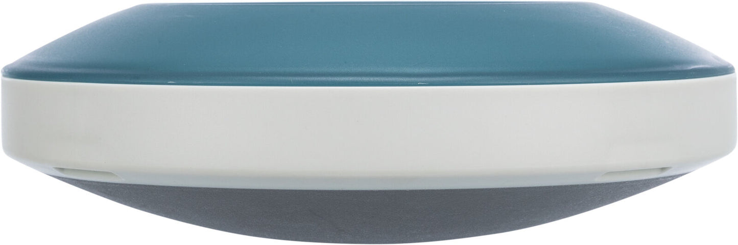 Trixie Rocking Bowl Slow Feeder 23cm 0.5ltr