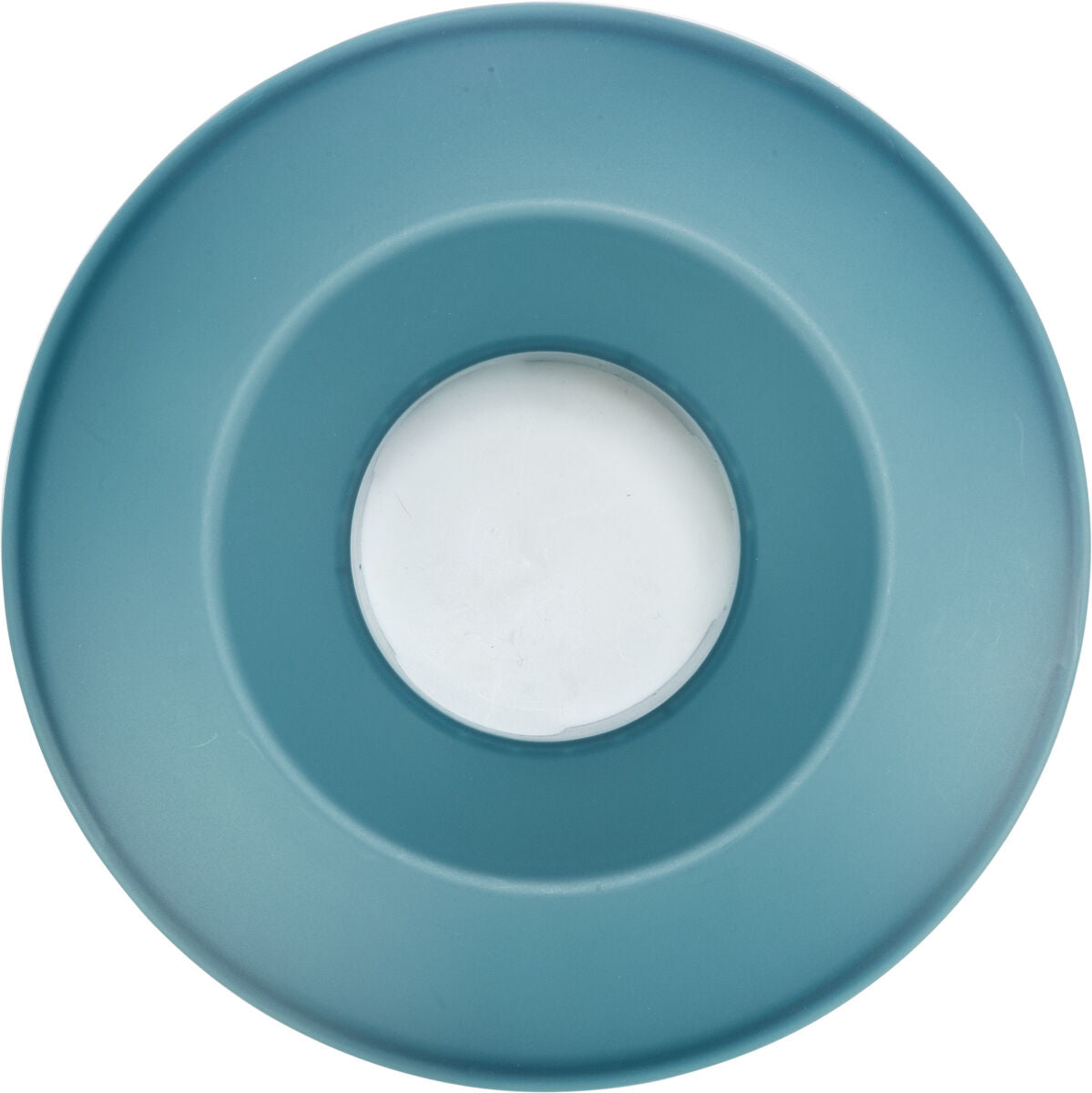 Trixie Rocking Bowl Slow Feeder 23cm 0.5ltr