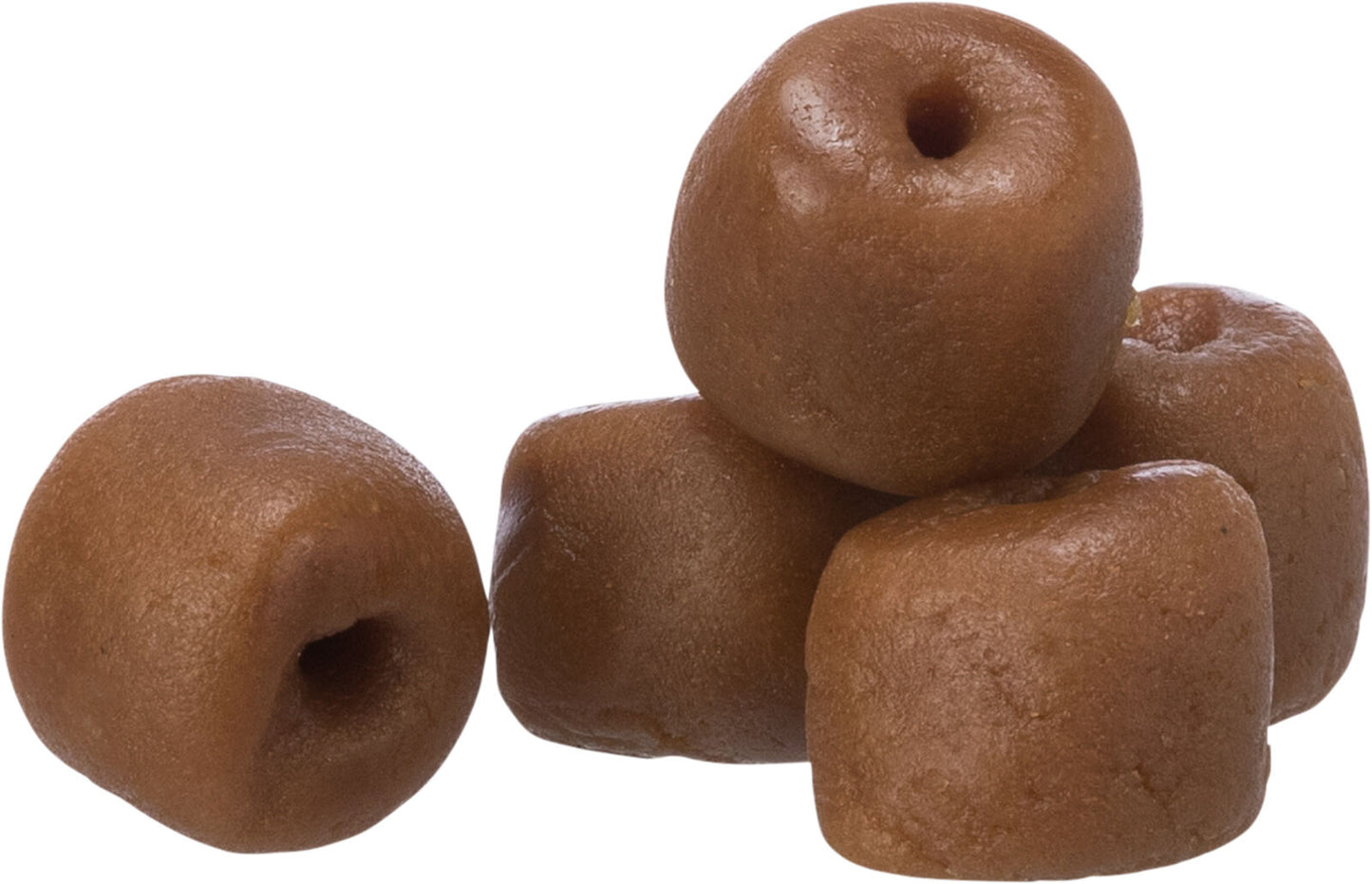 Trixie Hiding Place For Tablets Dog Snacks 100g